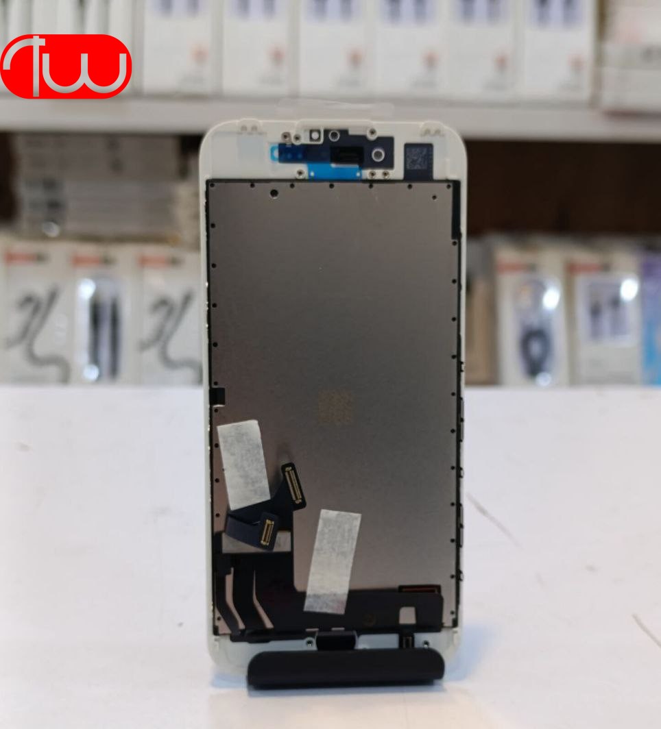 LCD IPhone 7 7G White