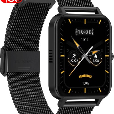ساعت هوشمند جی تب Smart Watch G-TAB FT7
