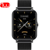 ساعت هوشمند جی تب Smart Watch G-TAB FT7