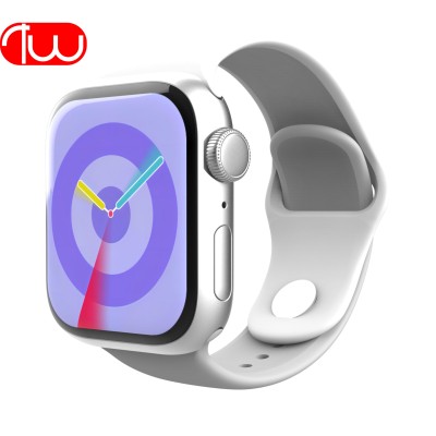 ساعت هوشمند جی تب Smart Watch G-TAB GS9 Mini
