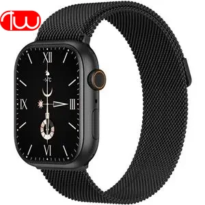 ساعت هوشمند جی تب Smart Watch G-TAB FT9 New