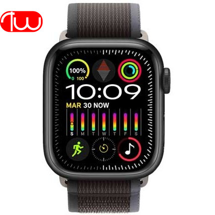 ساعت هوشمند جی تب Smart Watch G-TAB FT9 New