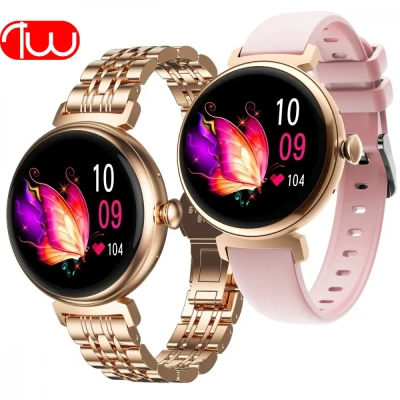ساعت هوشمند جی تب Smart Watch G-TAB GT9