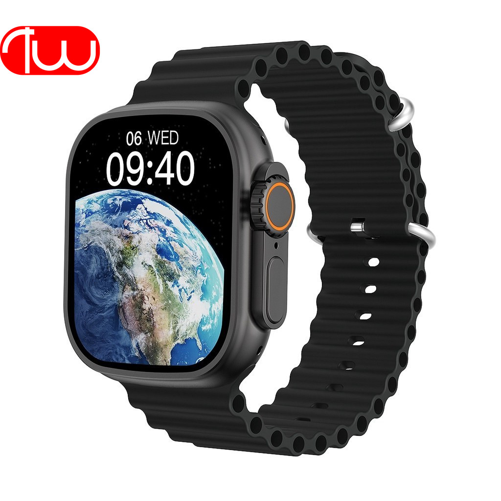 ساعت هوشمند هاینو تکو Smart Watch Haino Teko TOP-9