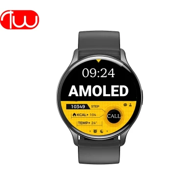 ساعت هوشمند هوکو مدل Smart Watch Hoco Y15
