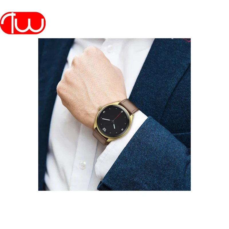 ساعت هوشمند هوکو مدل Smart Watch Hoco Y22
