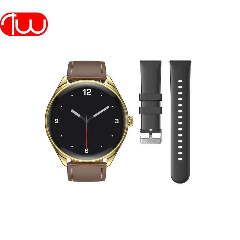 ساعت هوشمند هوکو مدل Smart Watch Hoco Y22