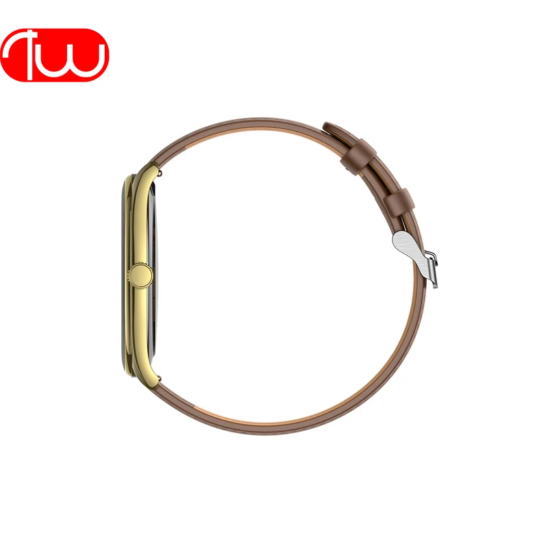ساعت هوشمند هوکو مدل Smart Watch Hoco Y22