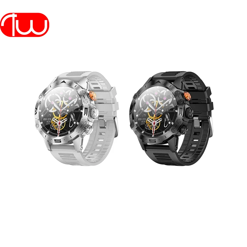 ساعت هوشمند هوکو مدل Smart Watch Hoco Y20