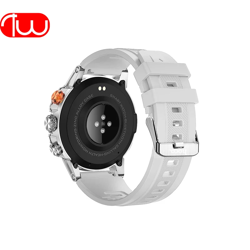 ساعت هوشمند هوکو مدل Smart Watch Hoco Y20