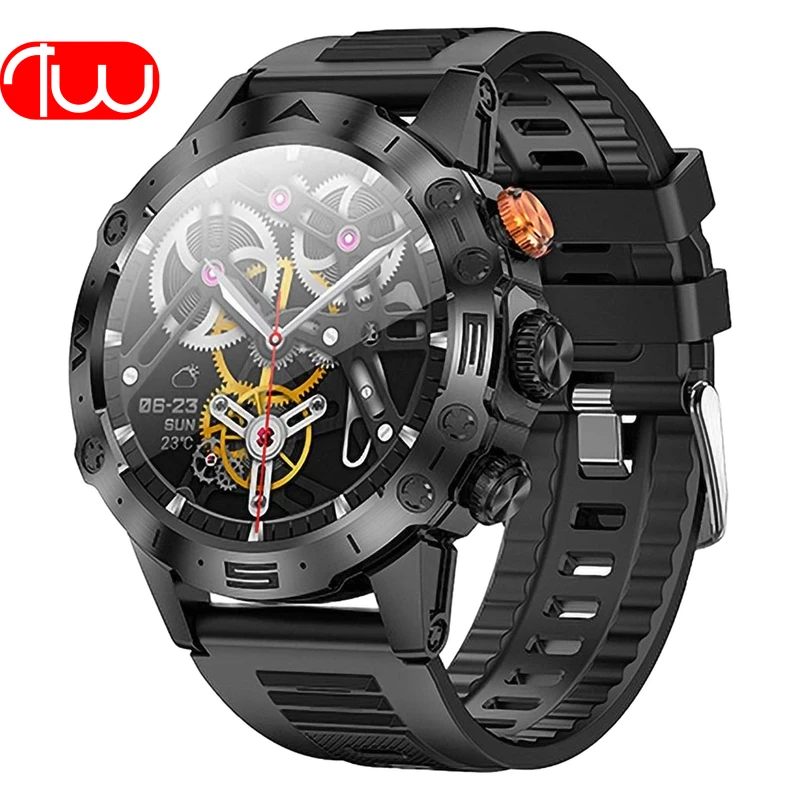 ساعت هوشمند هوکو مدل Smart Watch Hoco Y20