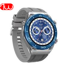 ساعت هوشمند هوکو مدل Smart Watch Hoco Y16