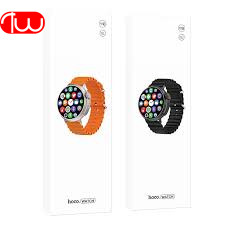 ساعت هوشمند هوکو مدل Smart Watch Hoco Y18