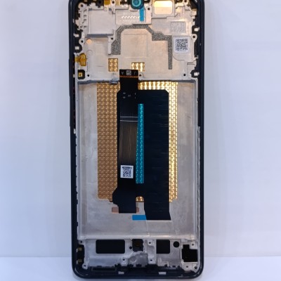 LCD Xiaomi Poco X6 Pro 5G Service Pack