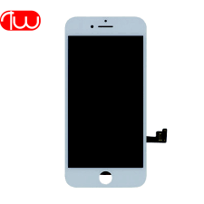 LCD IPhone SE 8G White