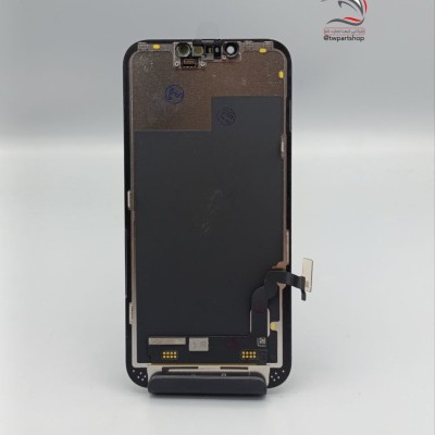 LCD IPhone 13 Black OLED GX