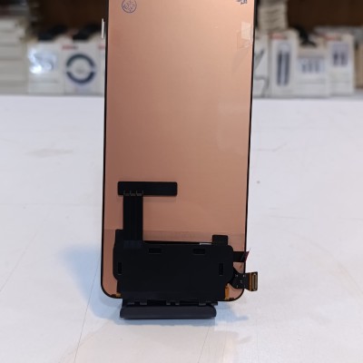LCD Xiaomi Mi 13T MI 13T Pro Black OLED