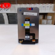 ال سی دی شیائومی Redmi 12 Redmi 13 Poco M6 Pro 5G مشکی شرکتی دبی