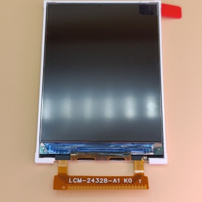 ال سی دی نوکیا Nokia J053 NEW