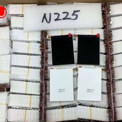 LCD Nokia N225 YY