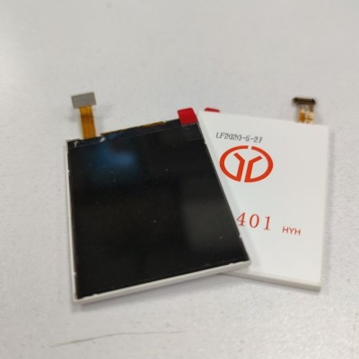 LCD Nokia X3-02 202 206 208 C3-01 300 YY