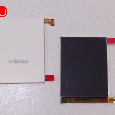 LCD Nokia 210 N210 N315 New