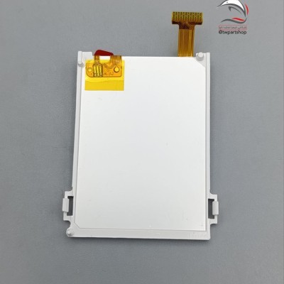 LCD Nokia N105 105 2 Sim YY
