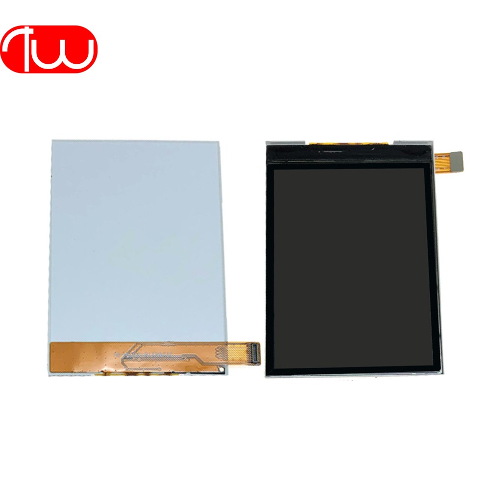 LCD Nokia 220 4G New