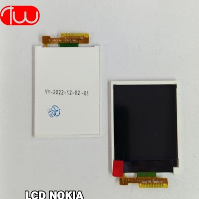 LCD Nokia 105-4G Nokia 110-4G 105- YY
