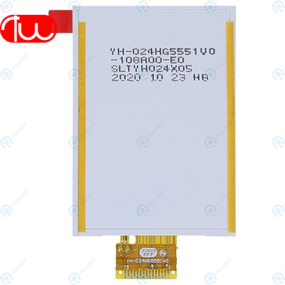 LCD Nokia 215 4G 225 4G 6300 4G