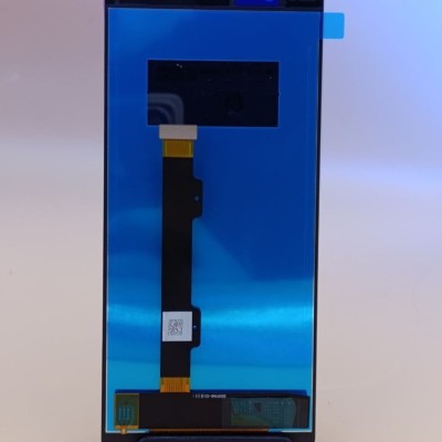 LCD Nokia 5.1 Black Ori