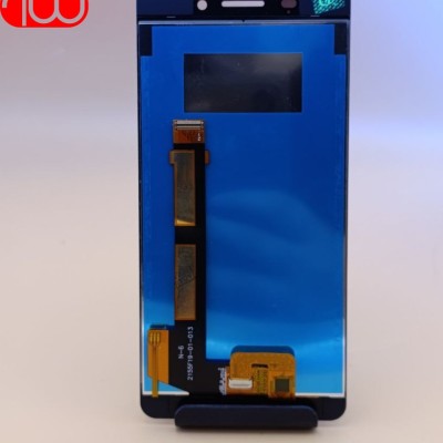 LCD Nokia 6 Black Ori