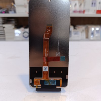 LCD Huawei Honor X7 4G (No.F) Service Pack