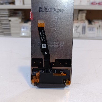 LCD Huawei Y9S Y9 Prime 2019 Honor 9X Pro (No.F) Service Pack