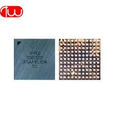 338S1201 Sound IC IPhone 6/6+ New