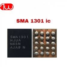 SMA1301 ای سی صدا سامسونگ A10/S10/S10+