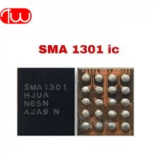 SMA1301 ای سی صدا سامسونگ A10/S10/S10+