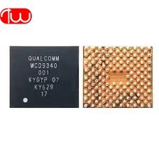 WCD9340 ای سی صدا شیائومی Mi 8