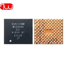 WCD9340 ای سی صدا شیائومی Mi 8